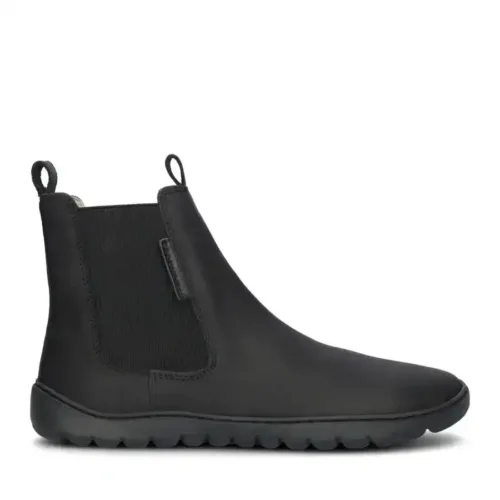 Everyday Chelsea 2.0 - Black