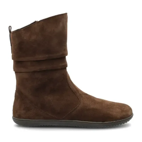 Odessa - Dark Brown
