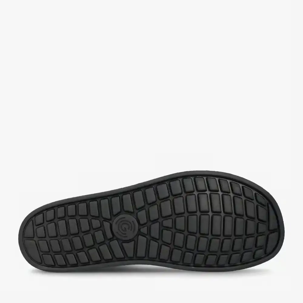 Sienna - Black - slika 6