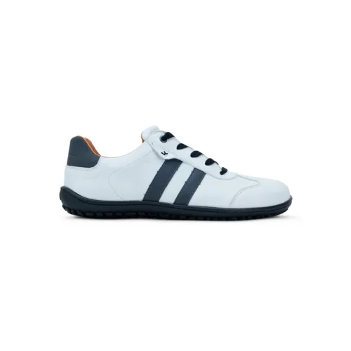 Ilo Nappa - Off White / Grey