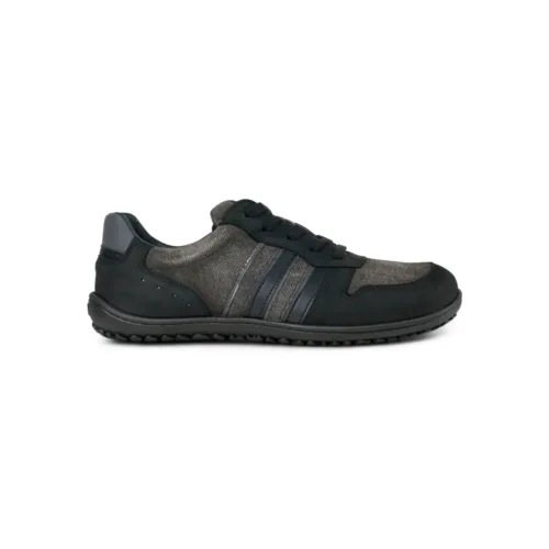 Ivo Napa - Black