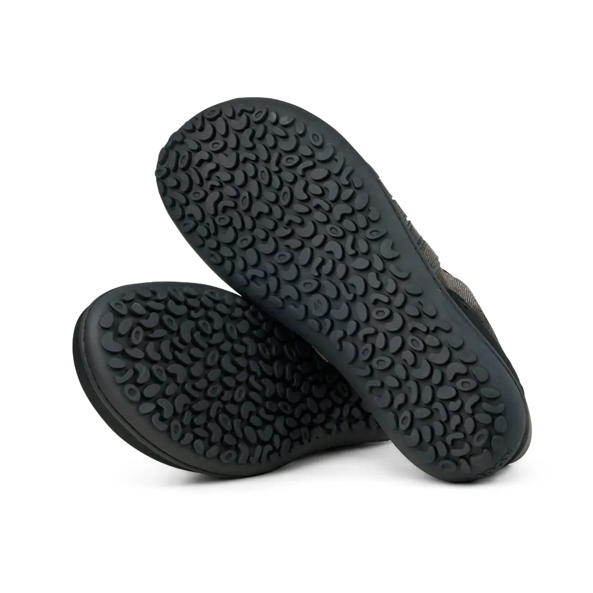Ivo Napa - Black - slika 5