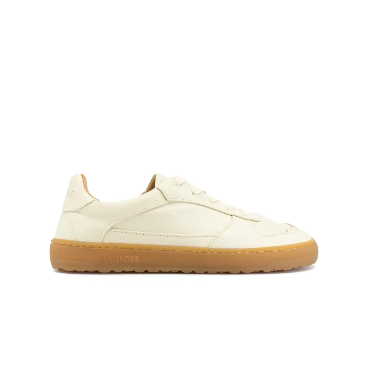 Una - Cream