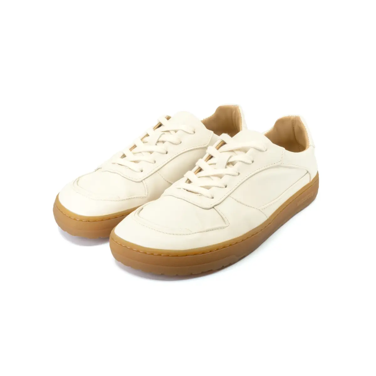 Una - Cream - slika 2