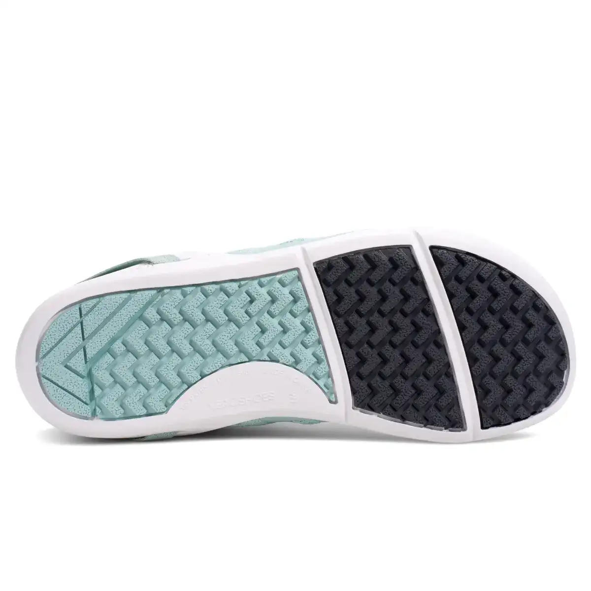 Prio Neo W - Surf Spray - slika 6