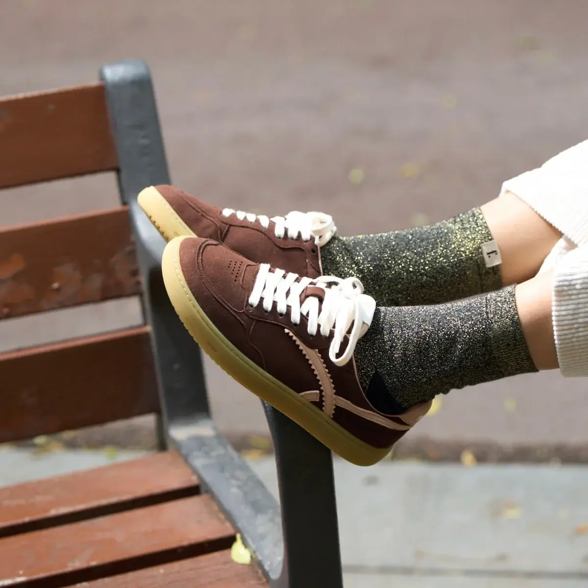 Kiwi - Brown & Pink - slika 2