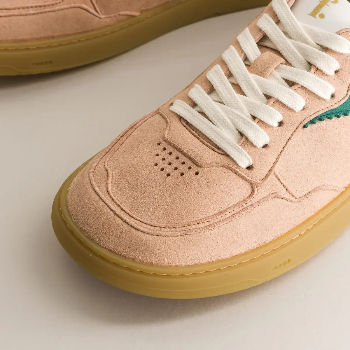 Kiwi - Pink - slika 7