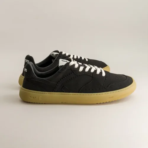 Mango - Black & Gum