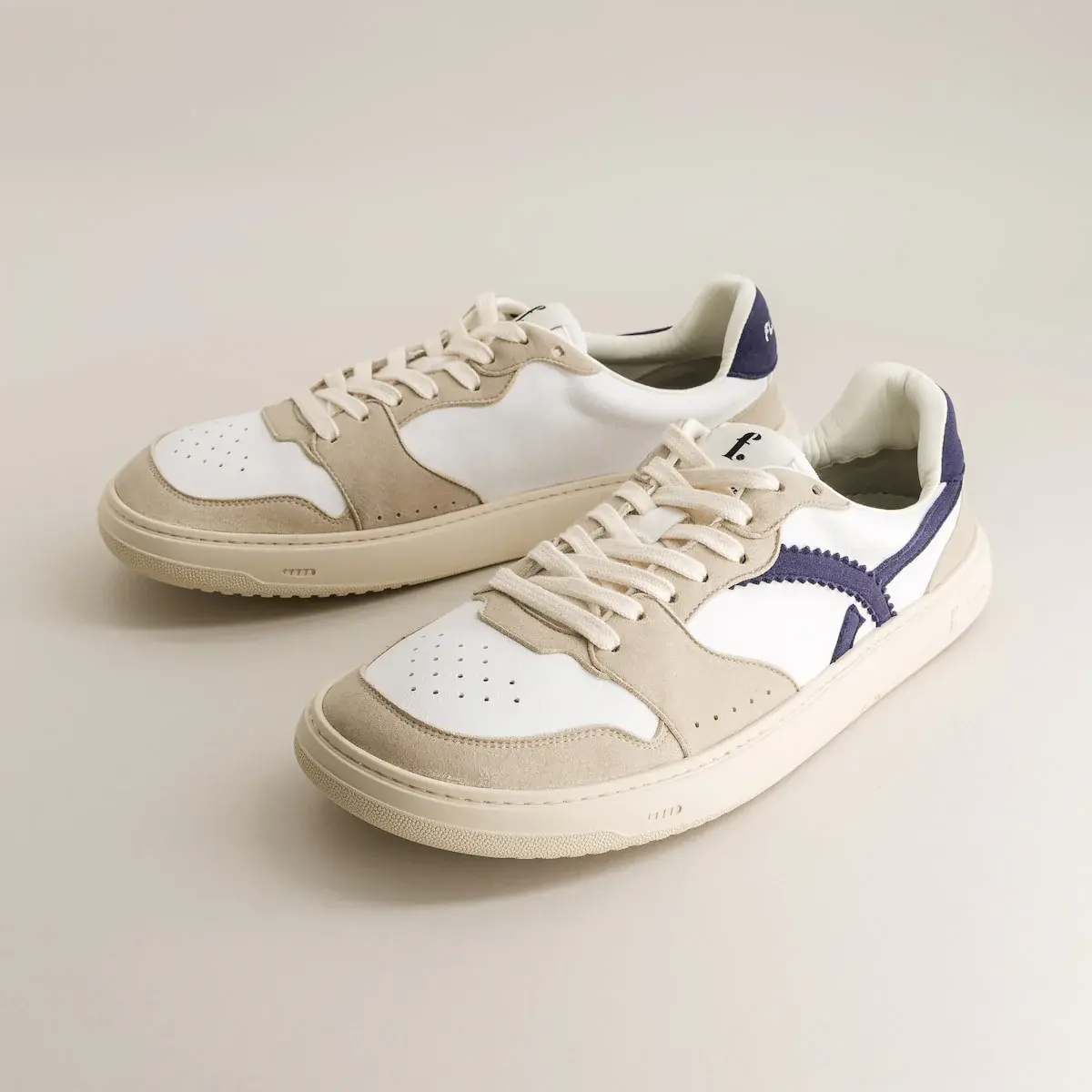 Mango - Blue - slika 3