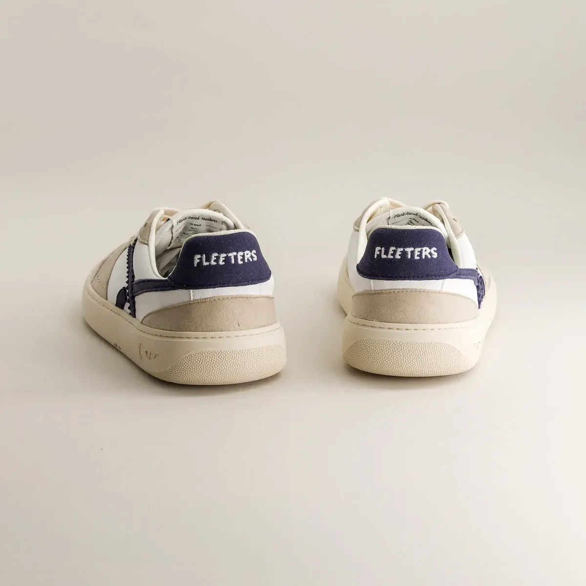 Mango - Blue - slika 6