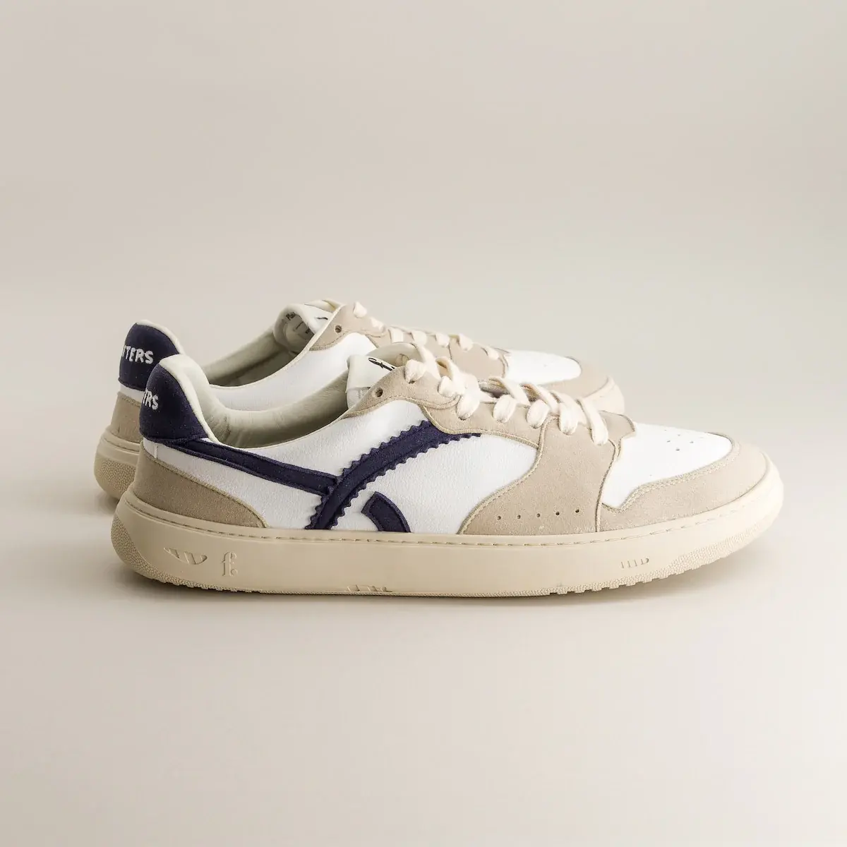 Mango - Blue