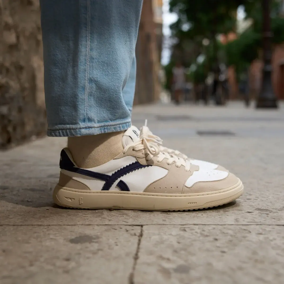 Mango - Blue - slika 2