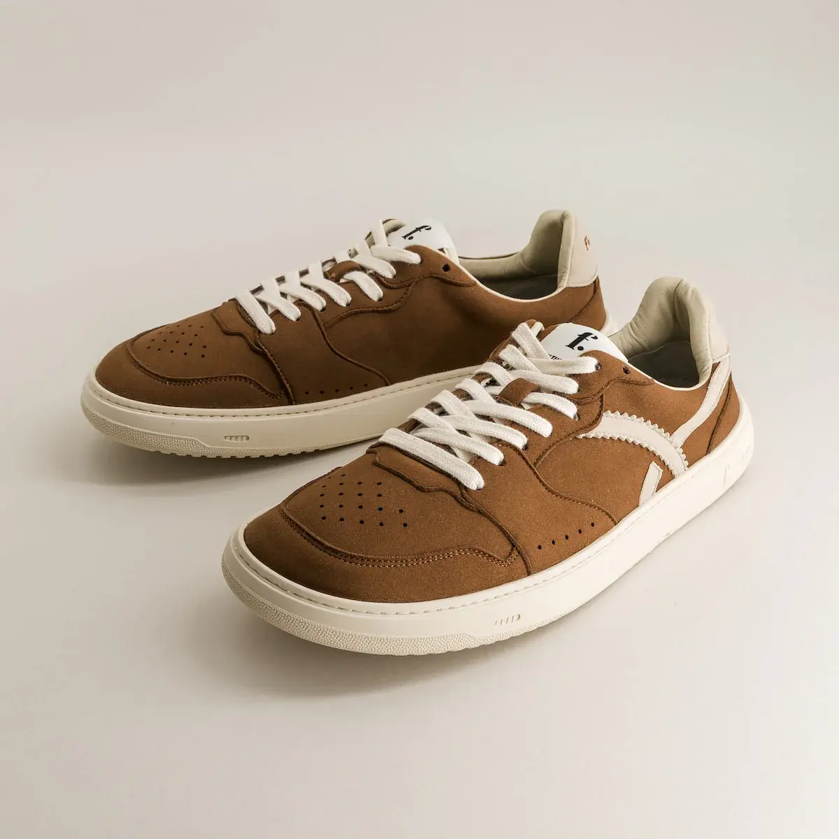 Mango - Brown - slika 3