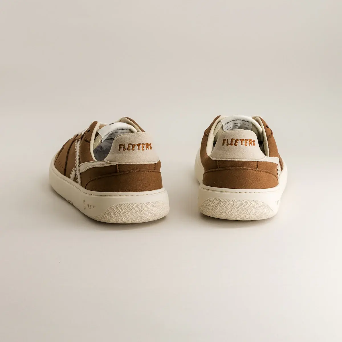 Mango - Brown - slika 6