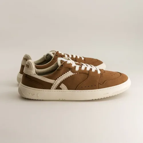 Mango - Brown
