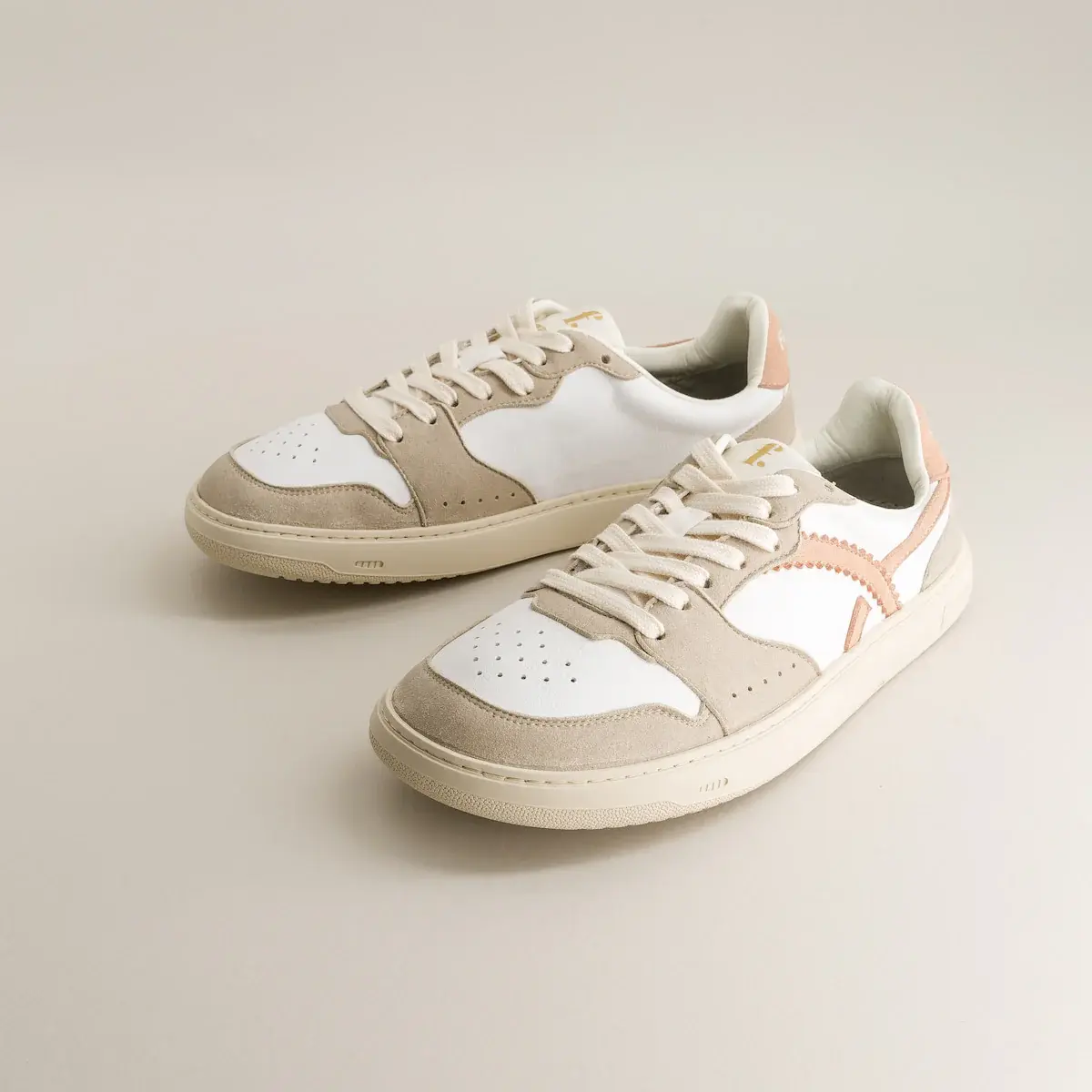 Mango - Pink - slika 3