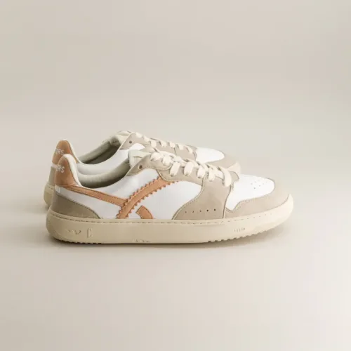 Mango - Pink