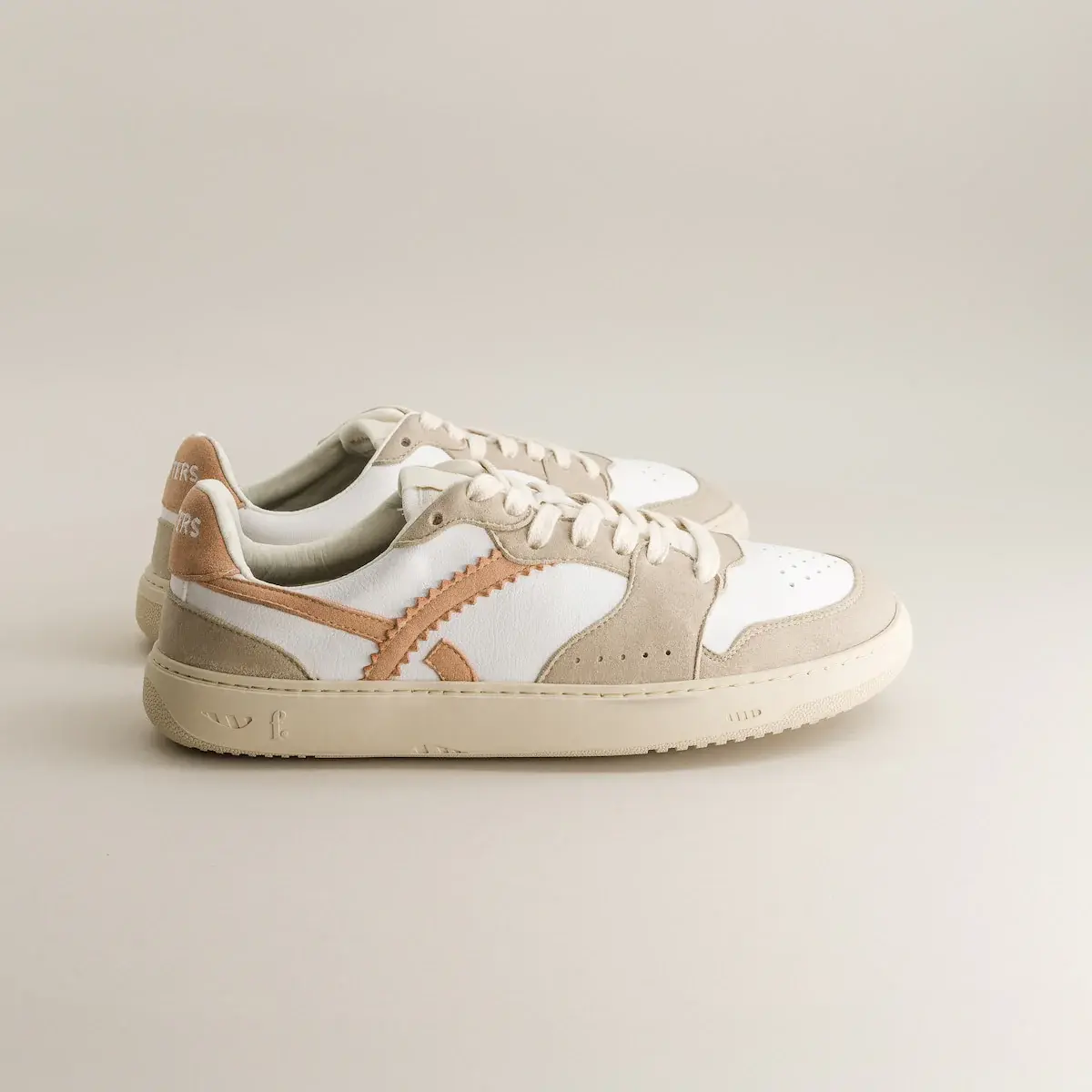 Mango - Pink