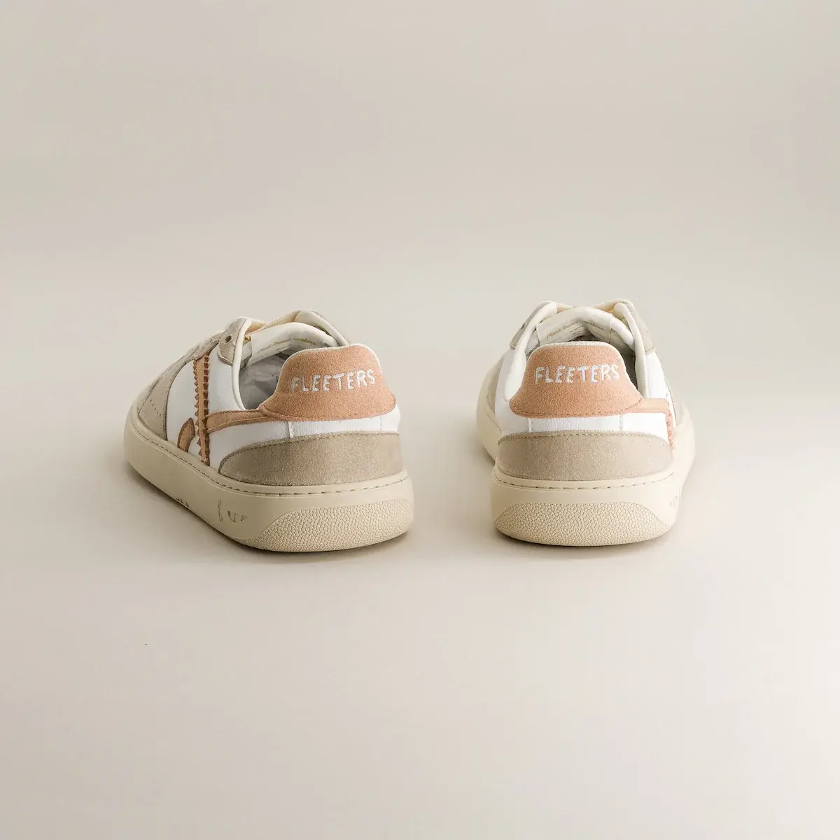 Mango - Pink - slika 6