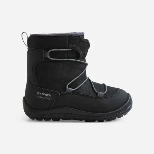 Ensilumi Kids - Black