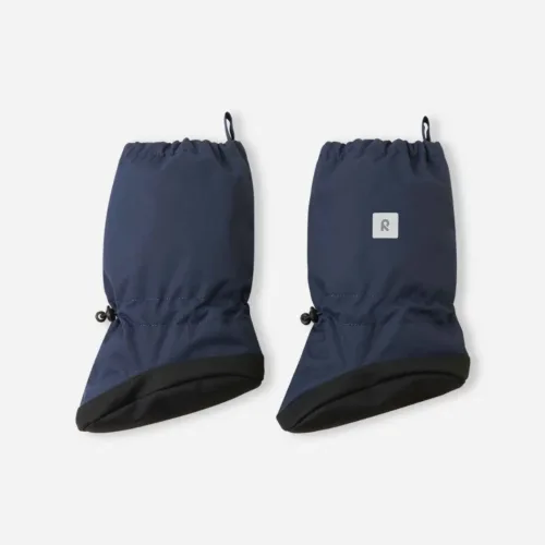 Antura - Navy