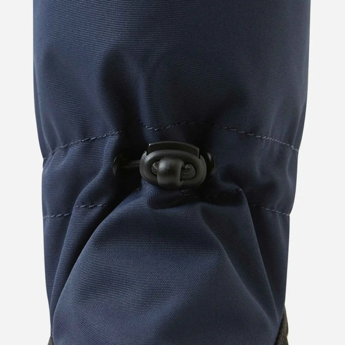 Antura - Navy - slika 4