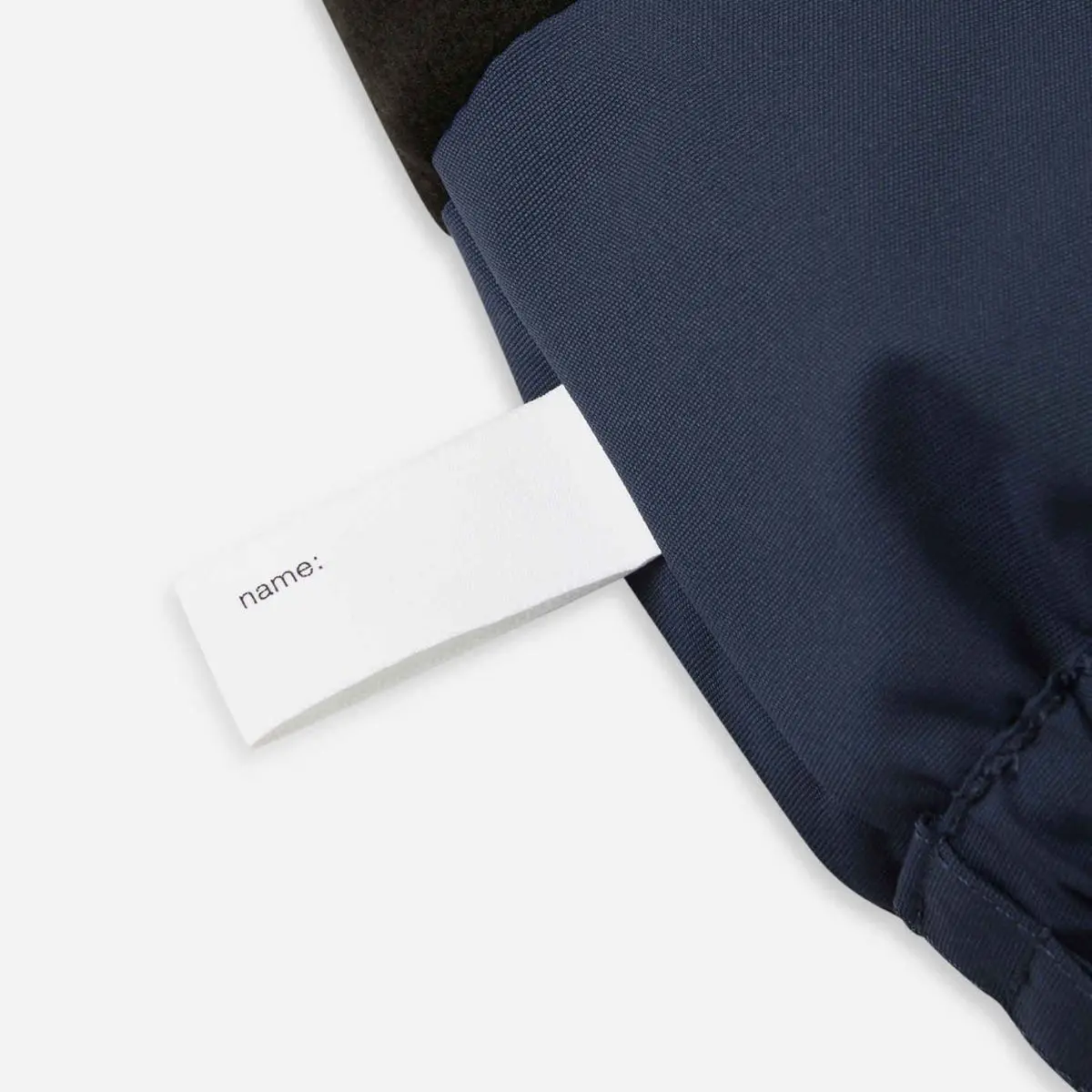 Antura - Navy - slika 3