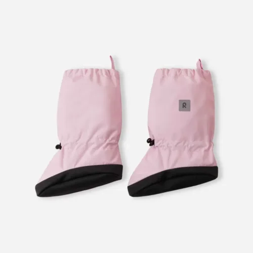 Antura - Pale Pink