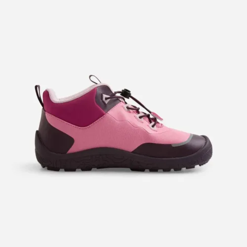 Sankari - Soft Coral