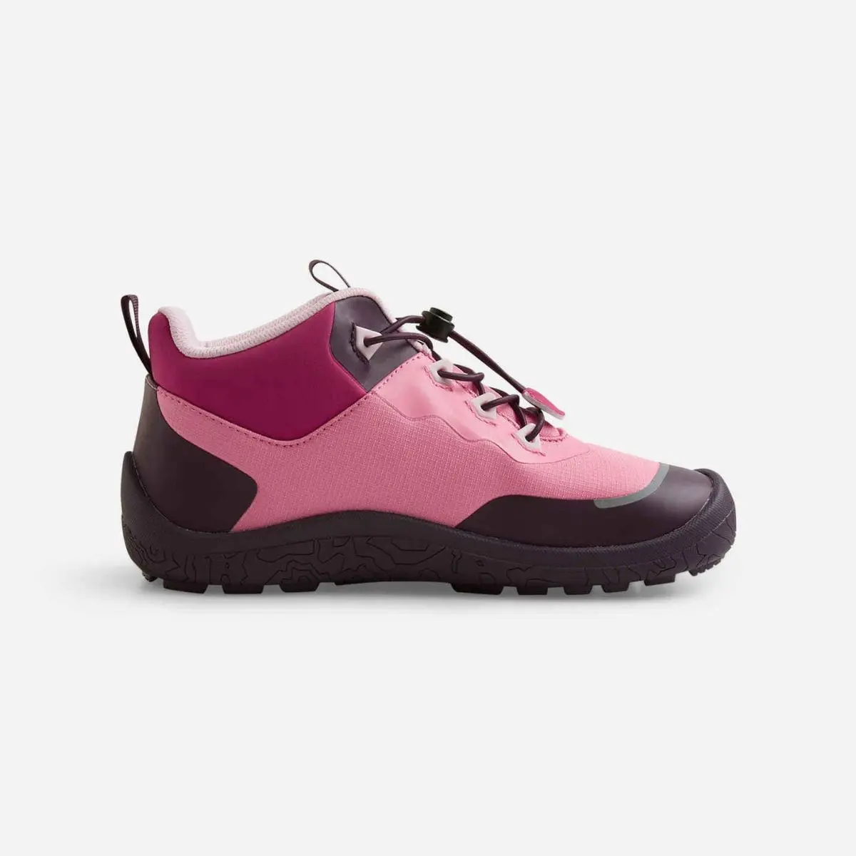 Sankari - Soft Coral
