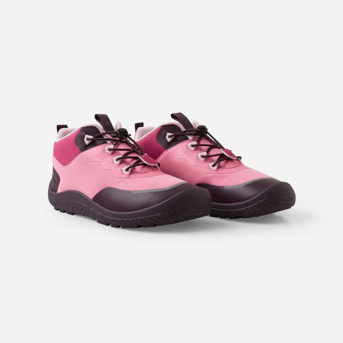 Sankari - Soft Coral - slika 2