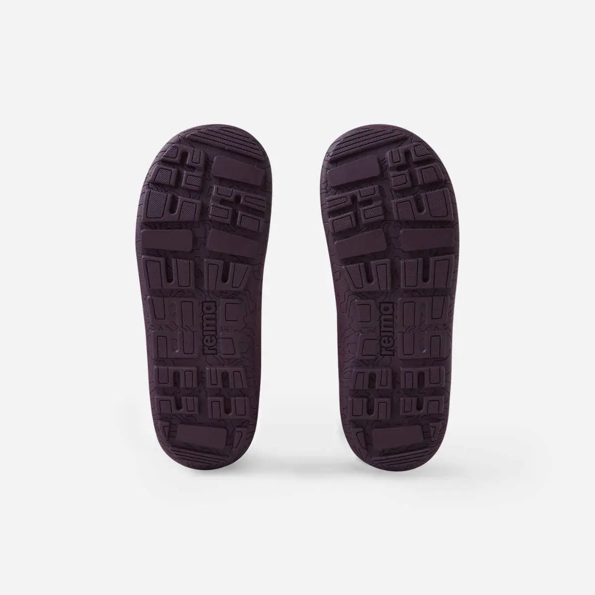 Sankari - Soft Coral - slika 7