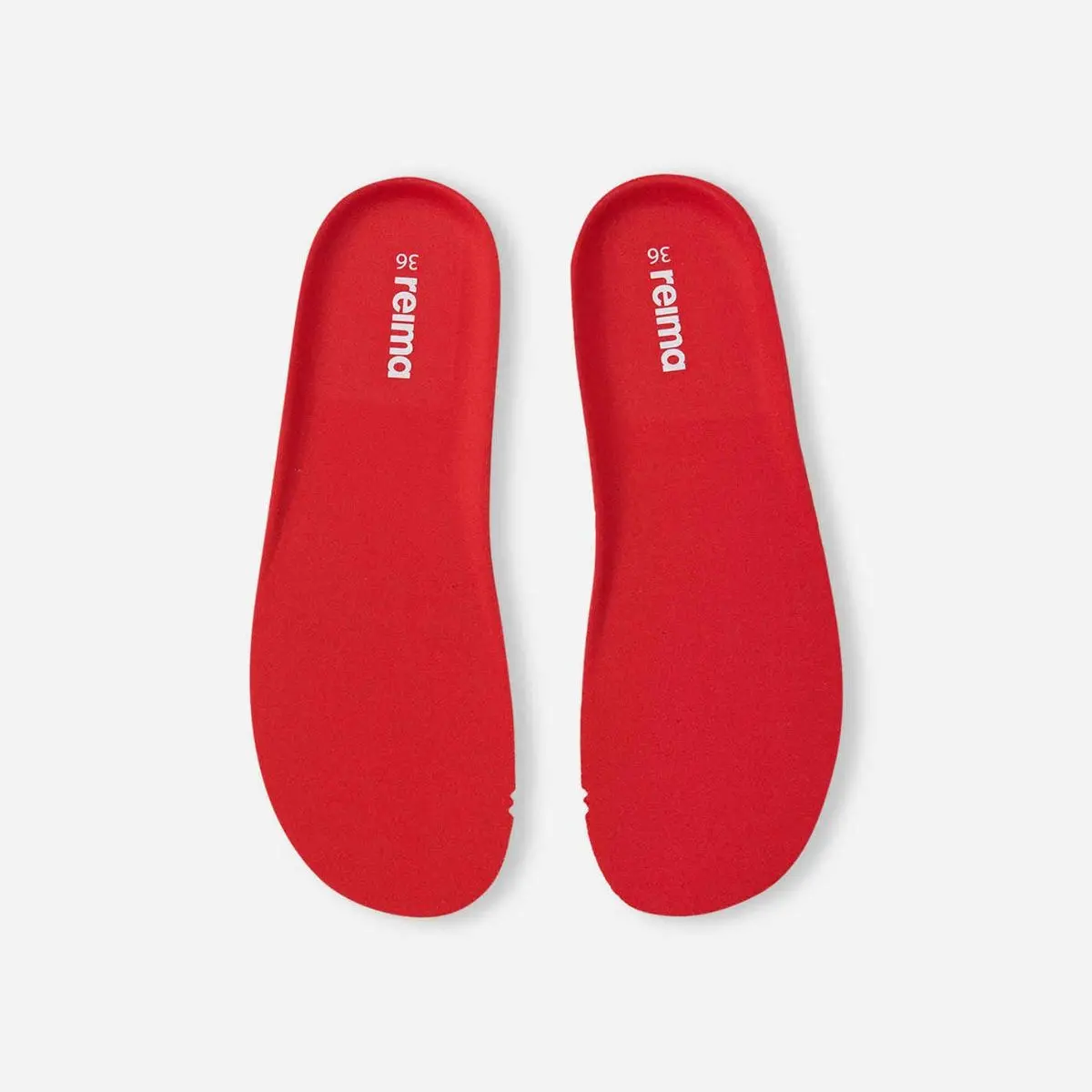 Sankari - Soft Coral - slika 8