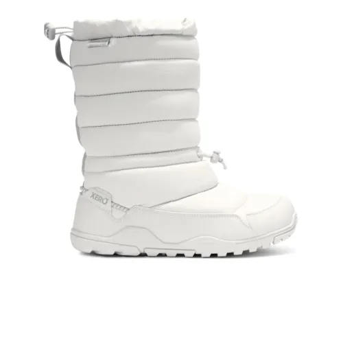 Alpine Women Pull On - Nimbus Cloud