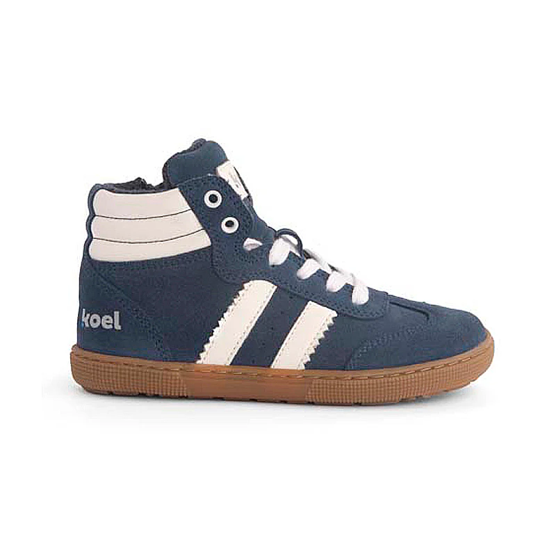 Drew Merino - Jeans