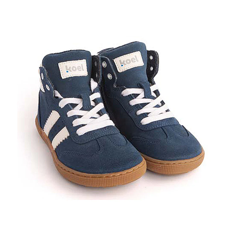 Drew Merino - Jeans - slika 2