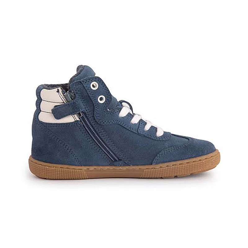 Drew Merino - Jeans - slika 3