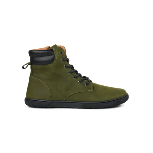 Florence Hydro - Khaki