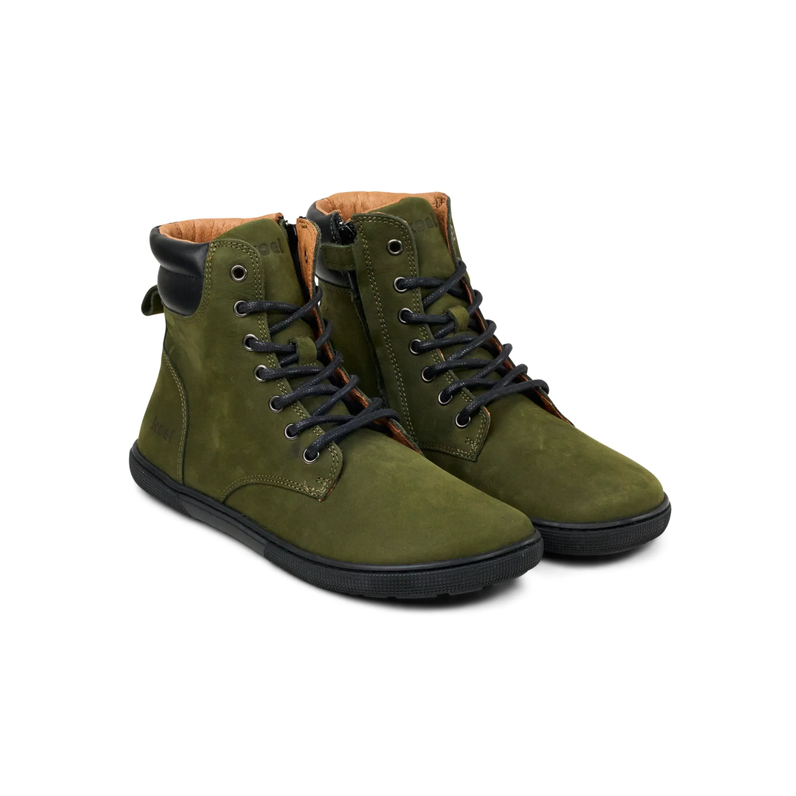 Florence Hydro - Khaki - slika 2