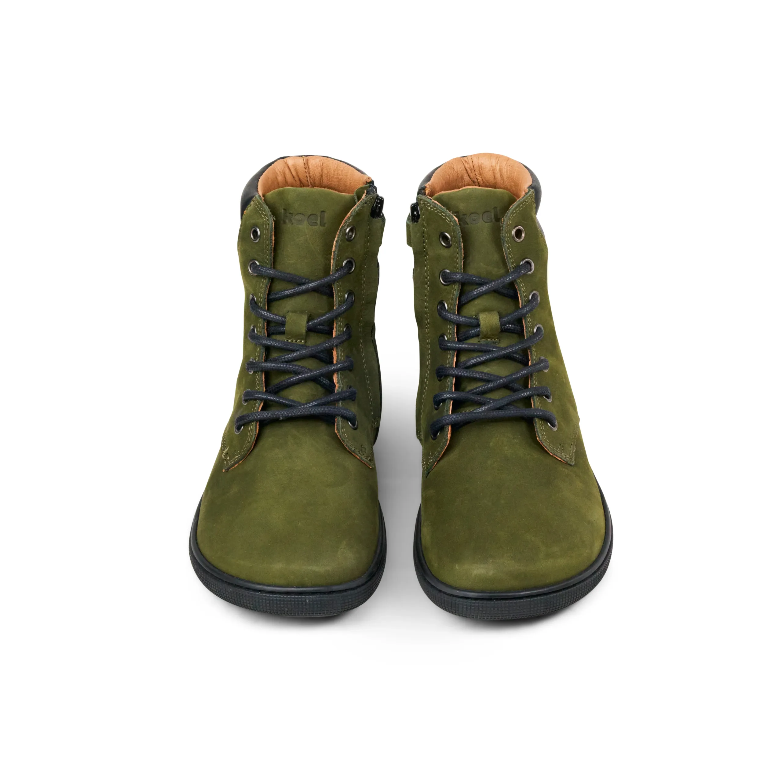 Florence Hydro - Khaki - slika 3
