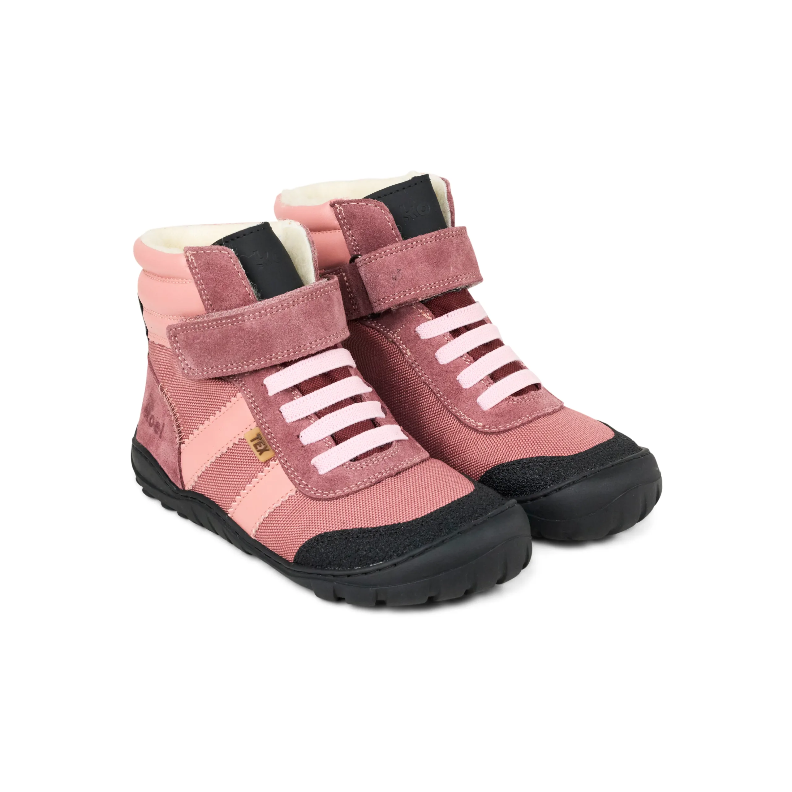 Milam Tex - Old Pink - slika 2