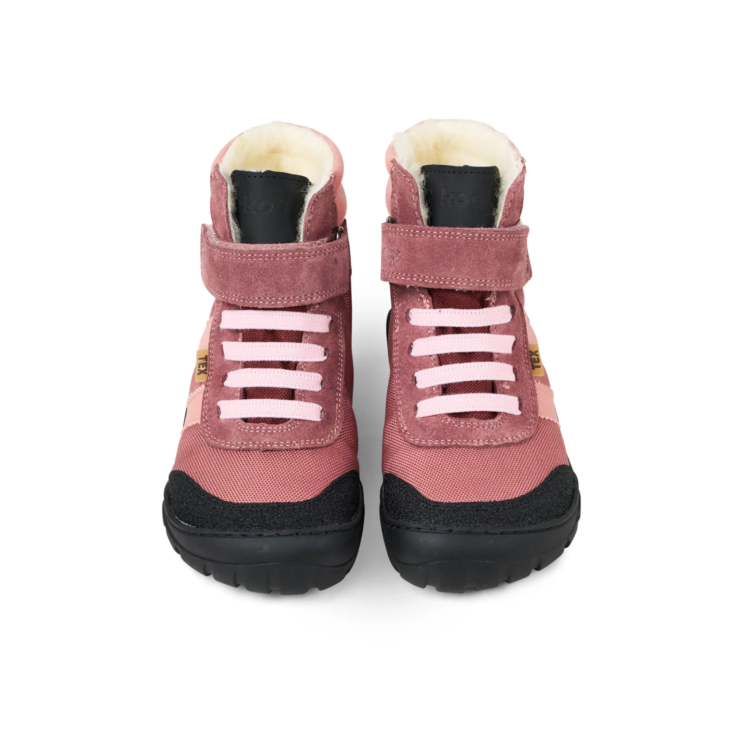 Milam Tex - Old Pink - slika 3