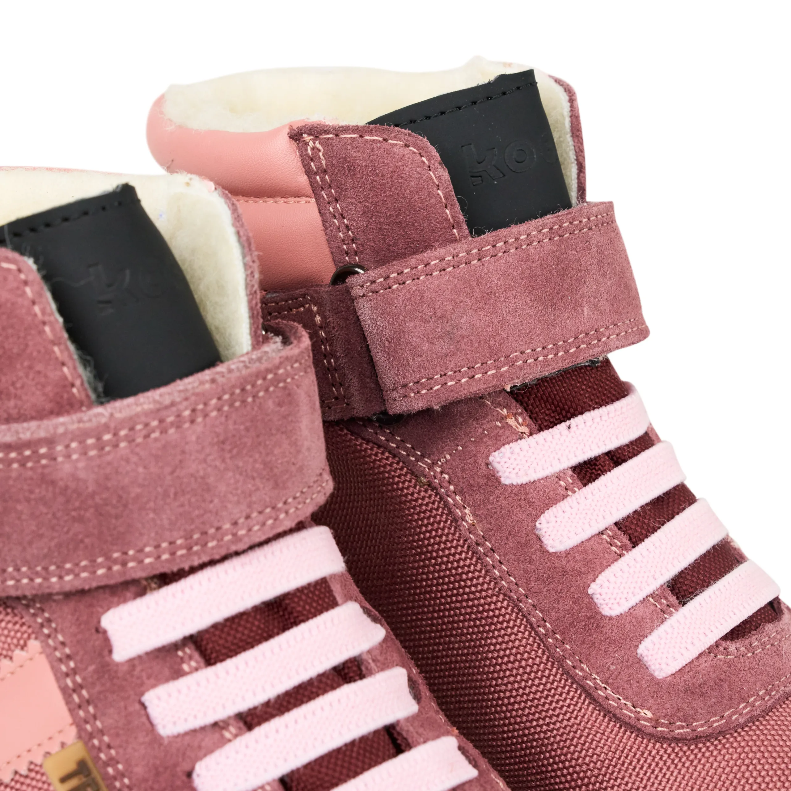 Milam Tex - Old Pink - slika 4