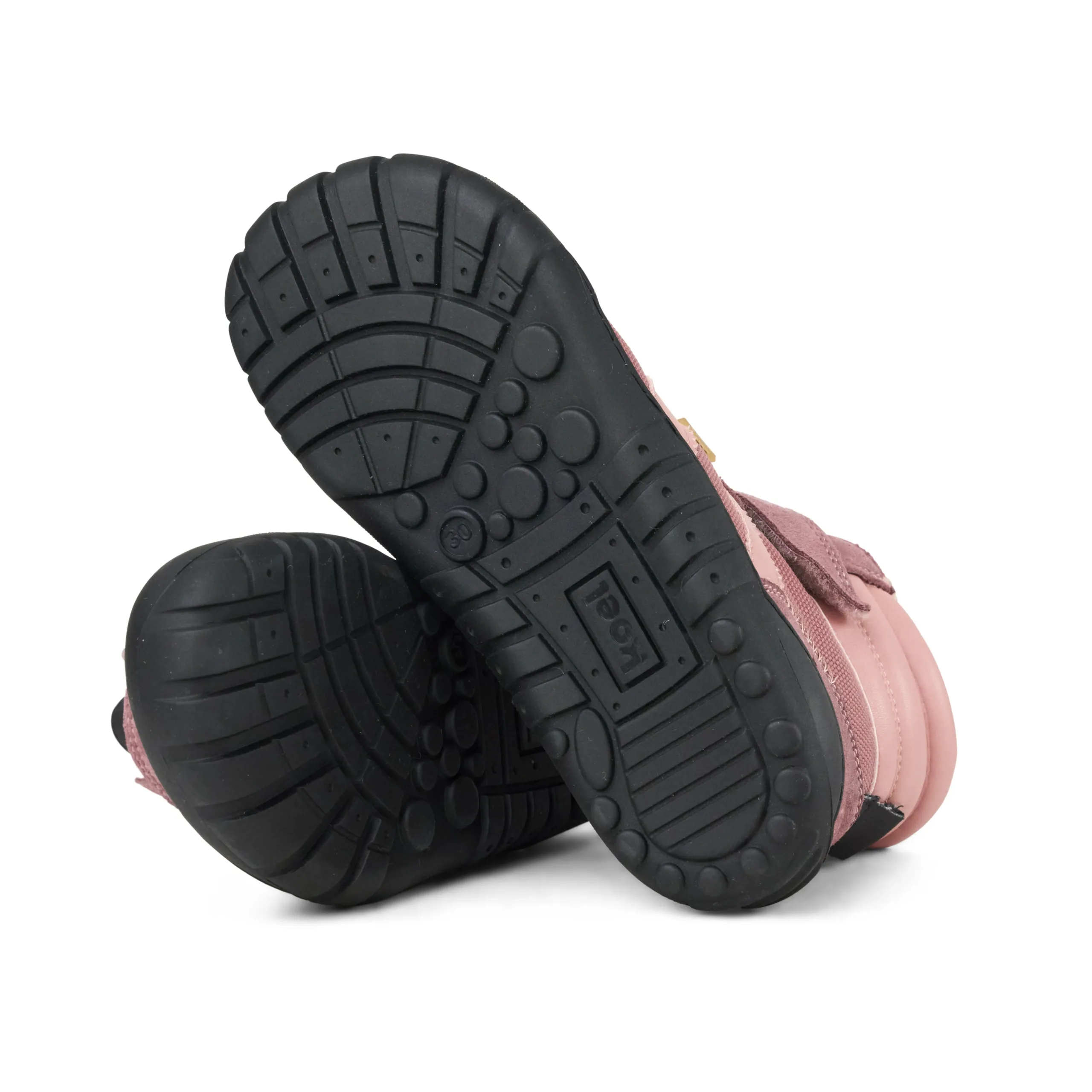 Milam Tex - Old Pink - slika 5