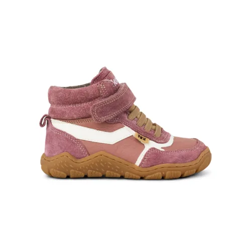 Rami - Old Pink