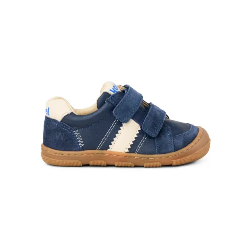 Kobi W 3.0 - Blue