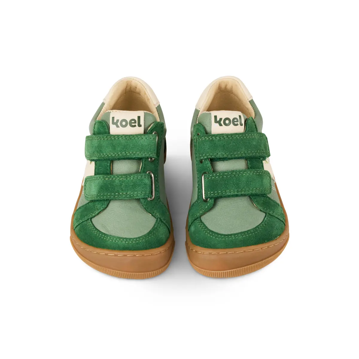 Kobi W 3.0 - Olive - slika 5