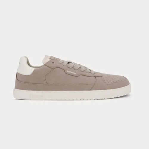 Majorca Man - Taupe