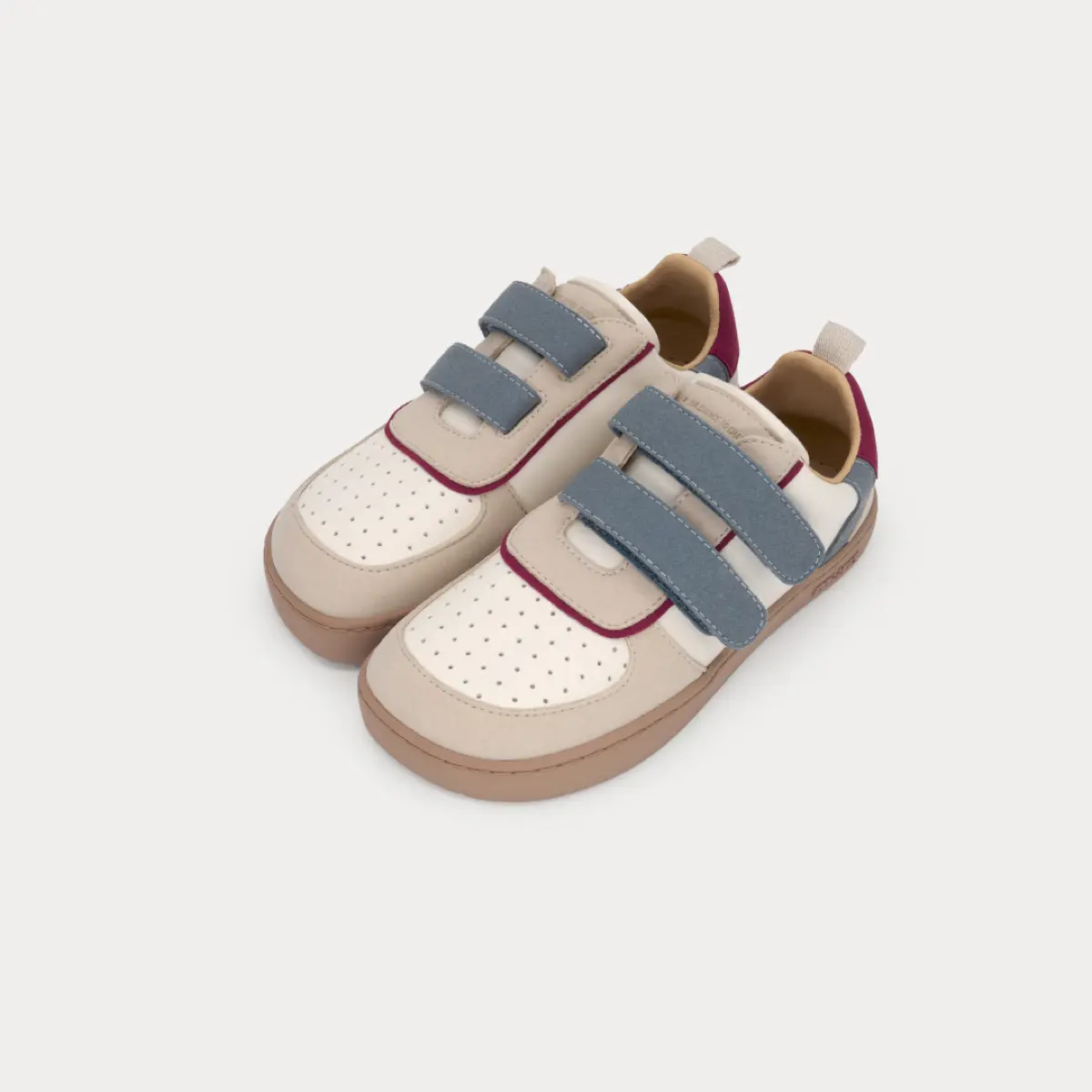 Petra Junior - Ruby Red - slika 2