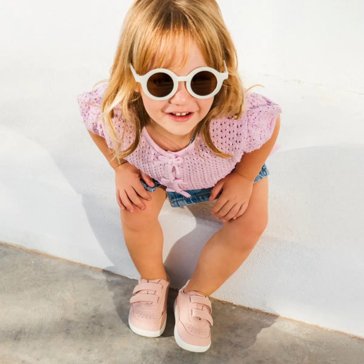 Petra Mini - Make Up - slika 5